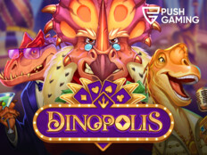 $1 deposit casino paysafe64